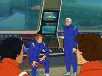 Sealab 2021